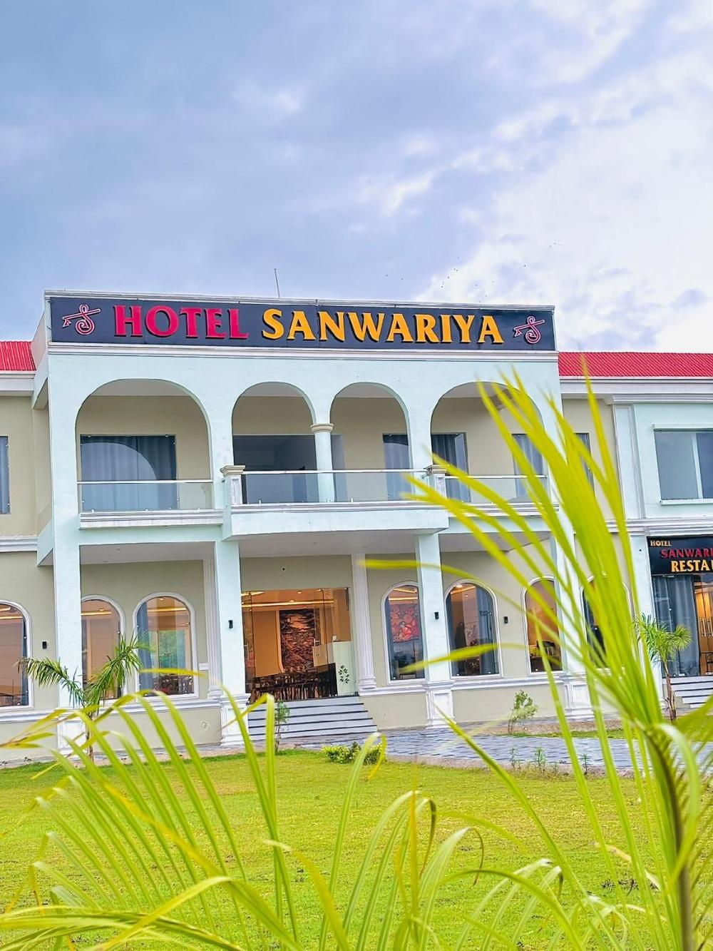 sehore