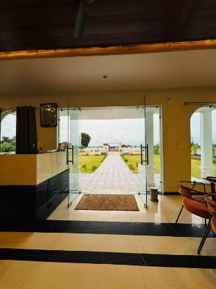 sehore