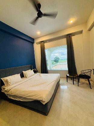 sehore