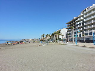 Fay Victoria Beach,Malaga Province>>Costa Del Sol,4 star