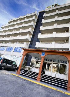 Fay Victoria Beach,Malaga Province>>Costa Del Sol,4 star