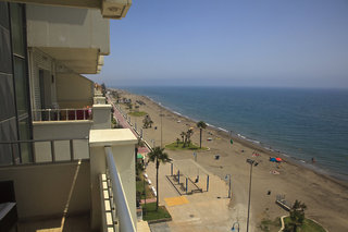 Fay Victoria Beach,Malaga Province>>Costa Del Sol,4 star