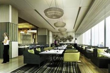 novotel bangkok platinum