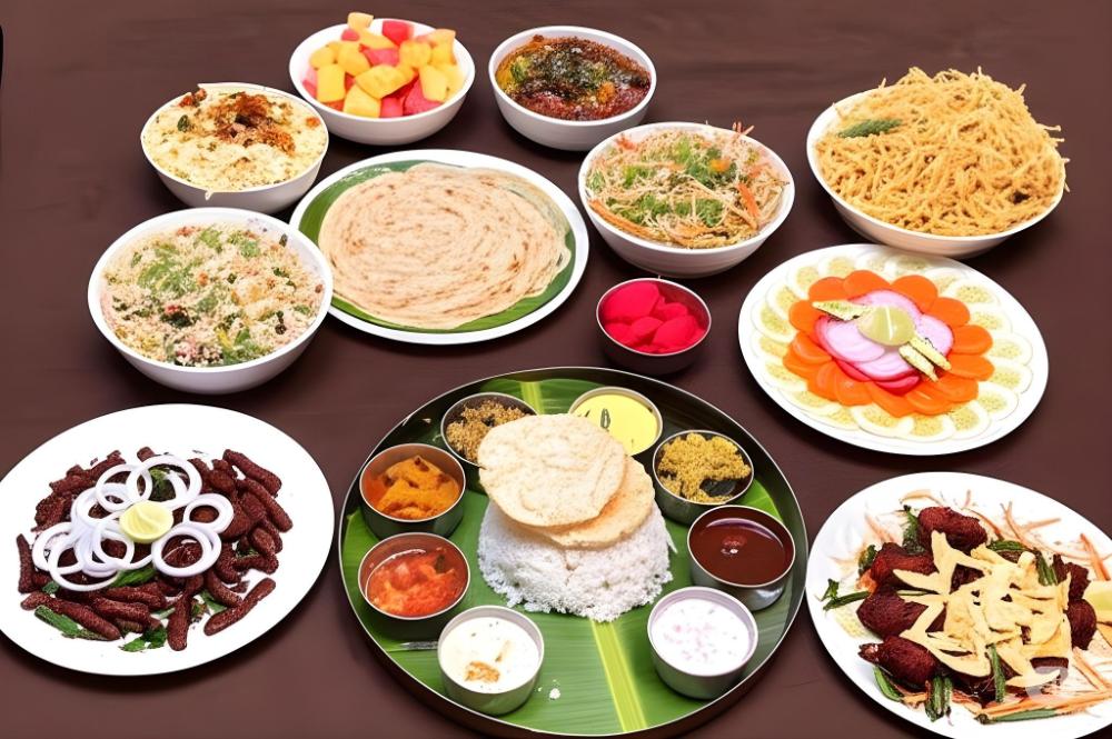 hotel indraprastha thiruvalla