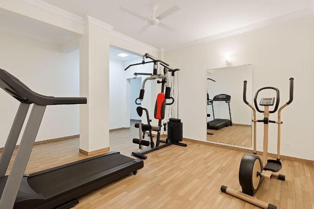 hotel indraprastha thiruvalla