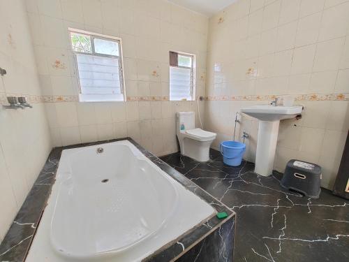 hotel sskar executive