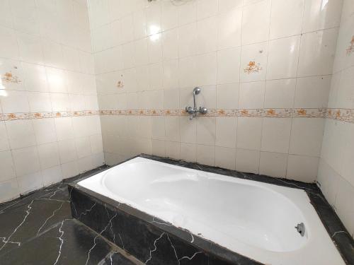 hotel sskar executive