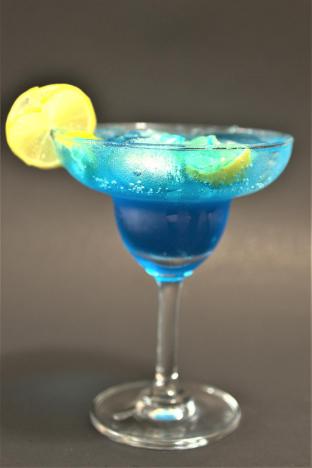 darjeeling