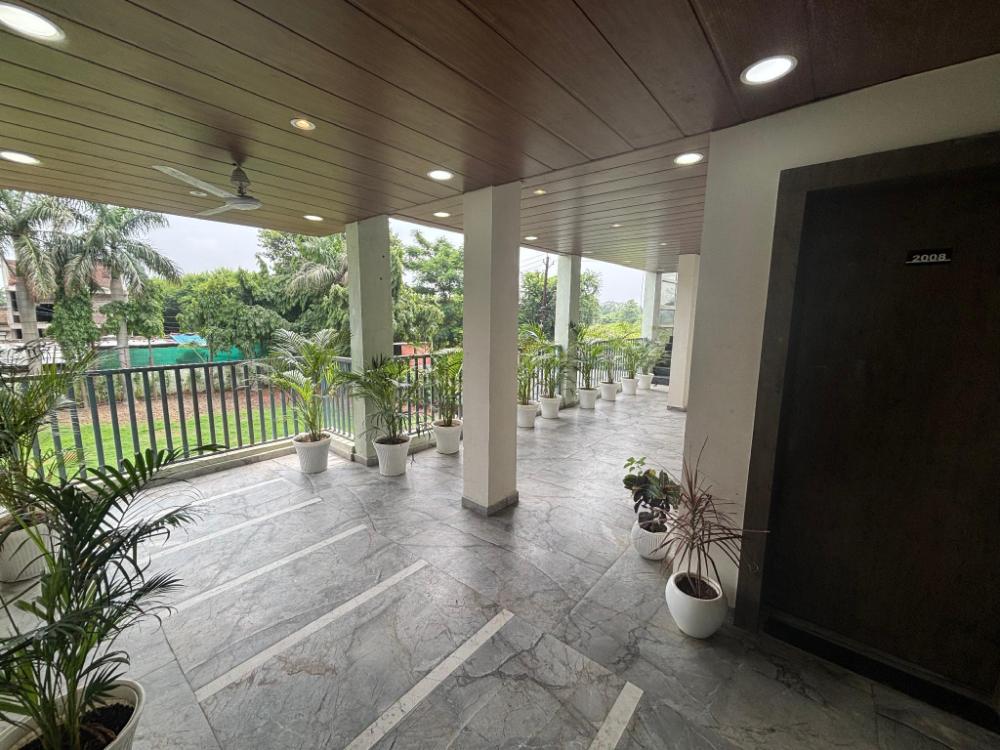 hotel dhana lakshmi bliss