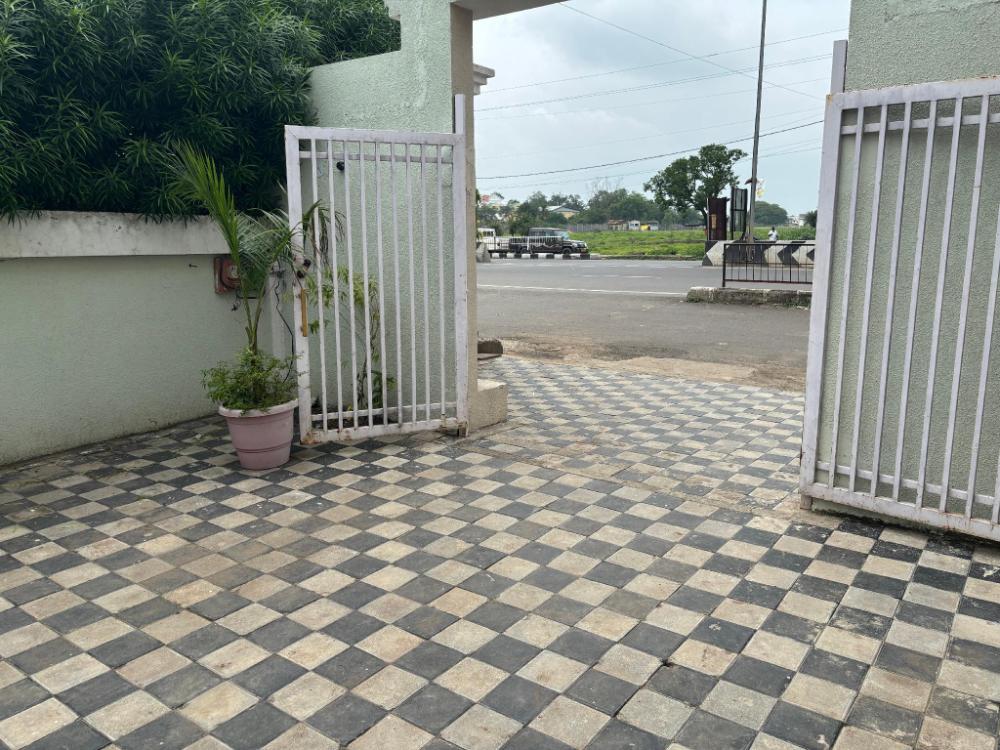 hotel dhana lakshmi bliss