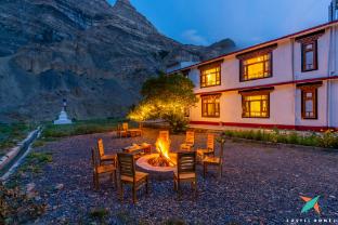 spiti