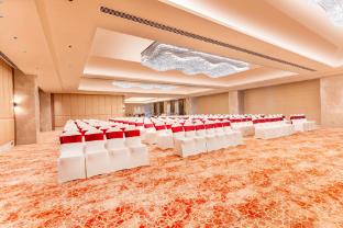 sarovar premiere alwar