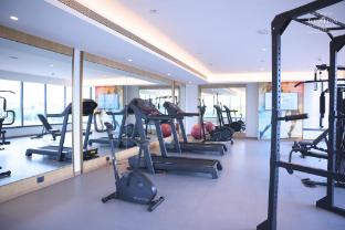 siddharth the fern an ecotel hotel jalna