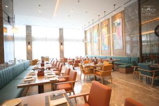 siddharth the fern an ecotel hotel jalna