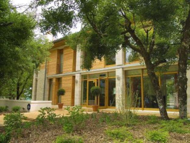 hotel les esclargies