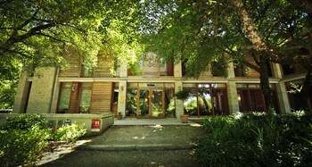 hotel les esclargies