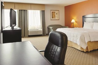 Quality Inn,Monroe>>Gates,3 star