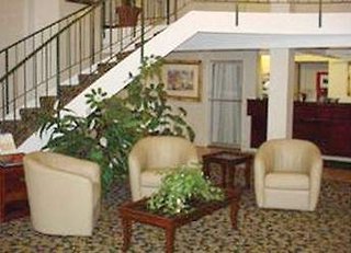 Motel 6 Rochester, Ny - Airport,Rochester>>Gates,2 star