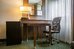 motel 6 rochester ny airport
