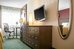 motel 6 rochester ny airport