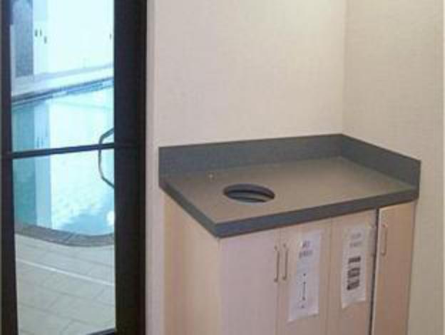 holiday inn rock springs by ihg