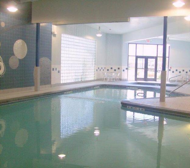 holiday inn rock springs by ihg