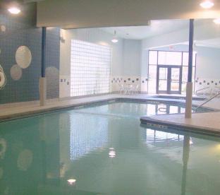 holiday inn rock springs by ihg