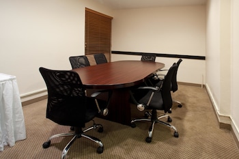 holiday inn rock springs by ihg