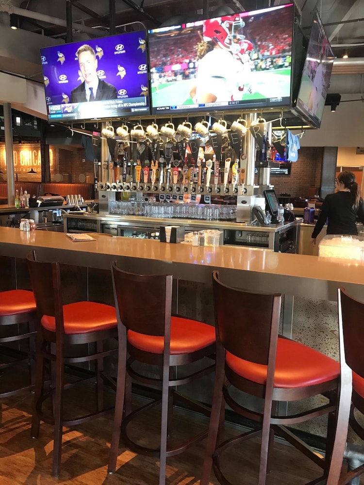 holiday inn rock springs by ihg