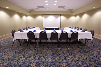 holiday inn rock springs by ihg