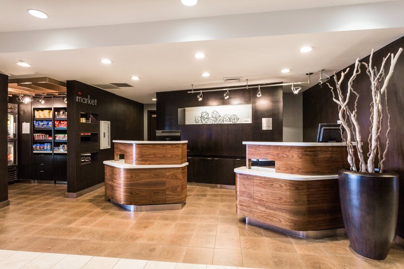 courtyard by marriott rocky mount