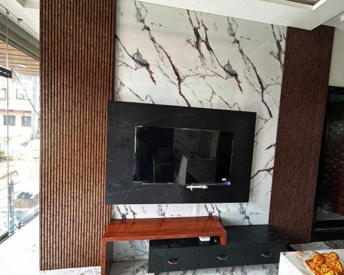 hotel moad mudgal palace