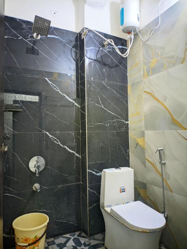 hotel moad mudgal palace