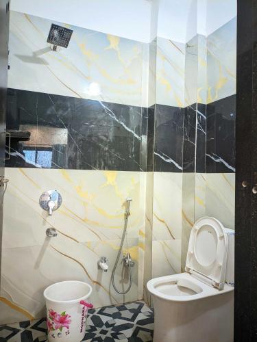 hotel moad mudgal palace