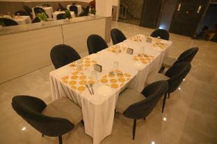 quality inn rama ayodhya