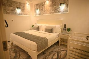 quality inn rama ayodhya