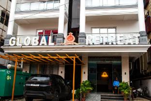 hotel global retreat