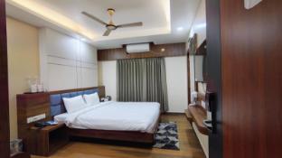 hotel global retreat