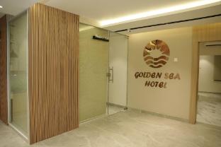 hotel golden sea