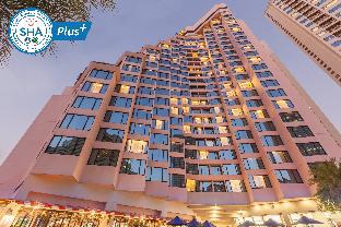 Rembrandt Hotel Bangkok,Khlong Toei>>Bangkok,5 star