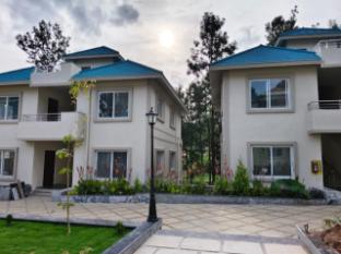 msb silver spring resort private limited