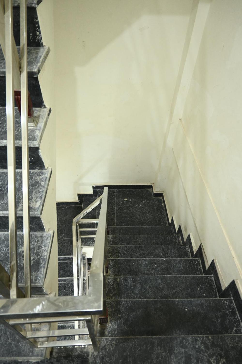 shree sundram residency by clovetree