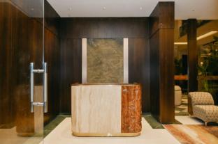 omaya suites