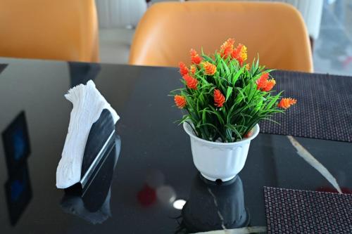 sr hotel restaurant and cafe