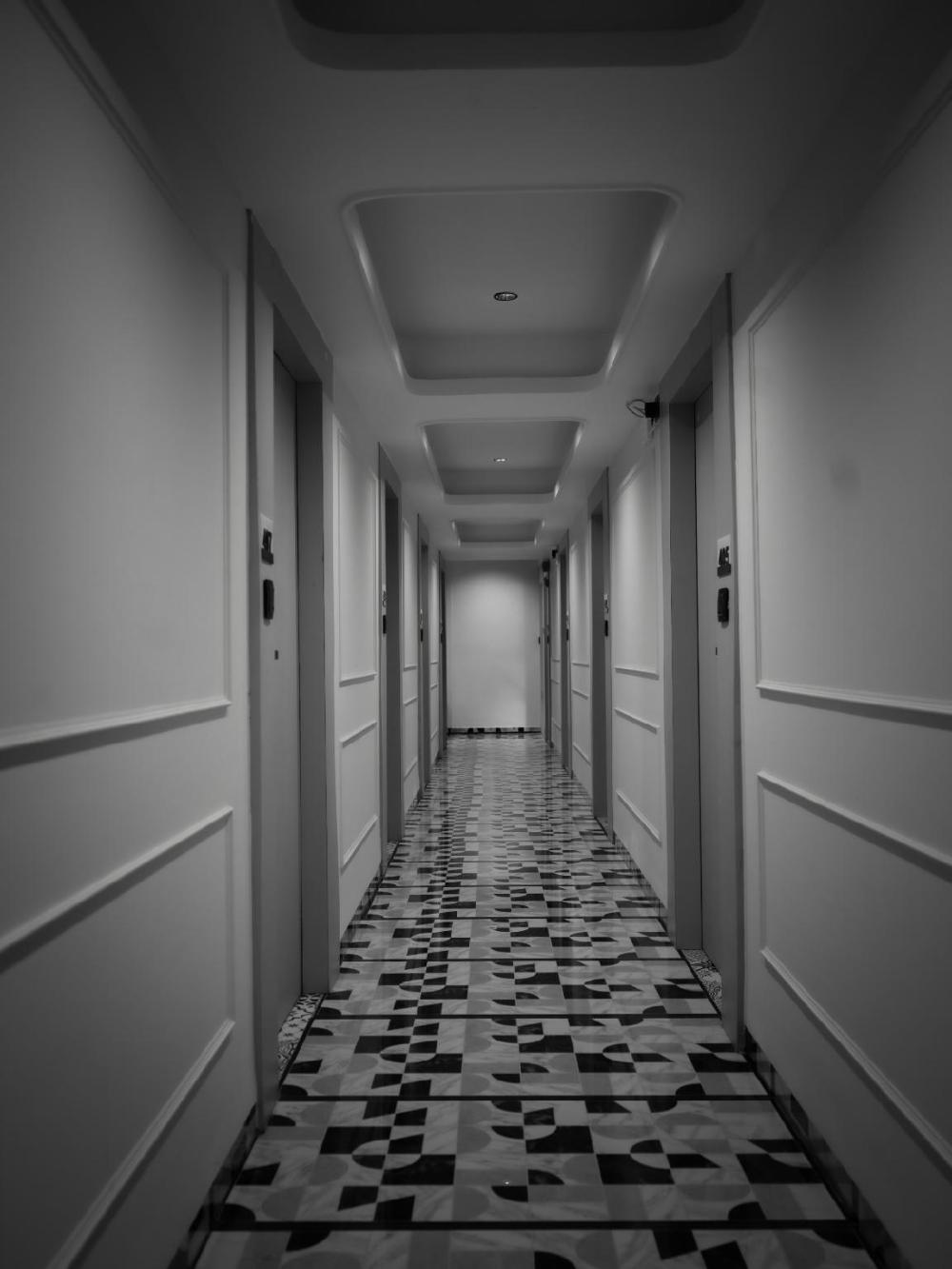 hotel laxus
