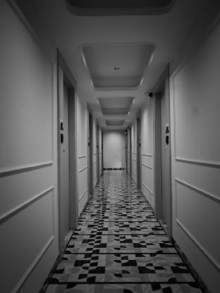 hotel laxus