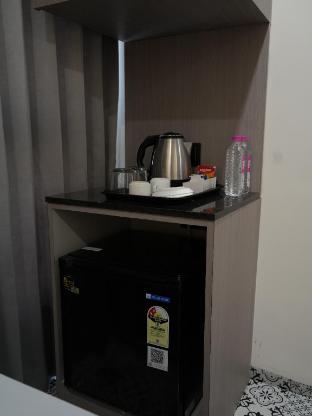 hotel laxus