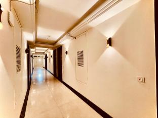 majesta stays pitampura