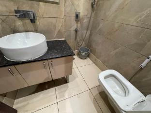 majesta stays pitampura