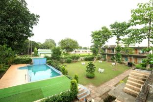 aranya resort and suites by shivaneel